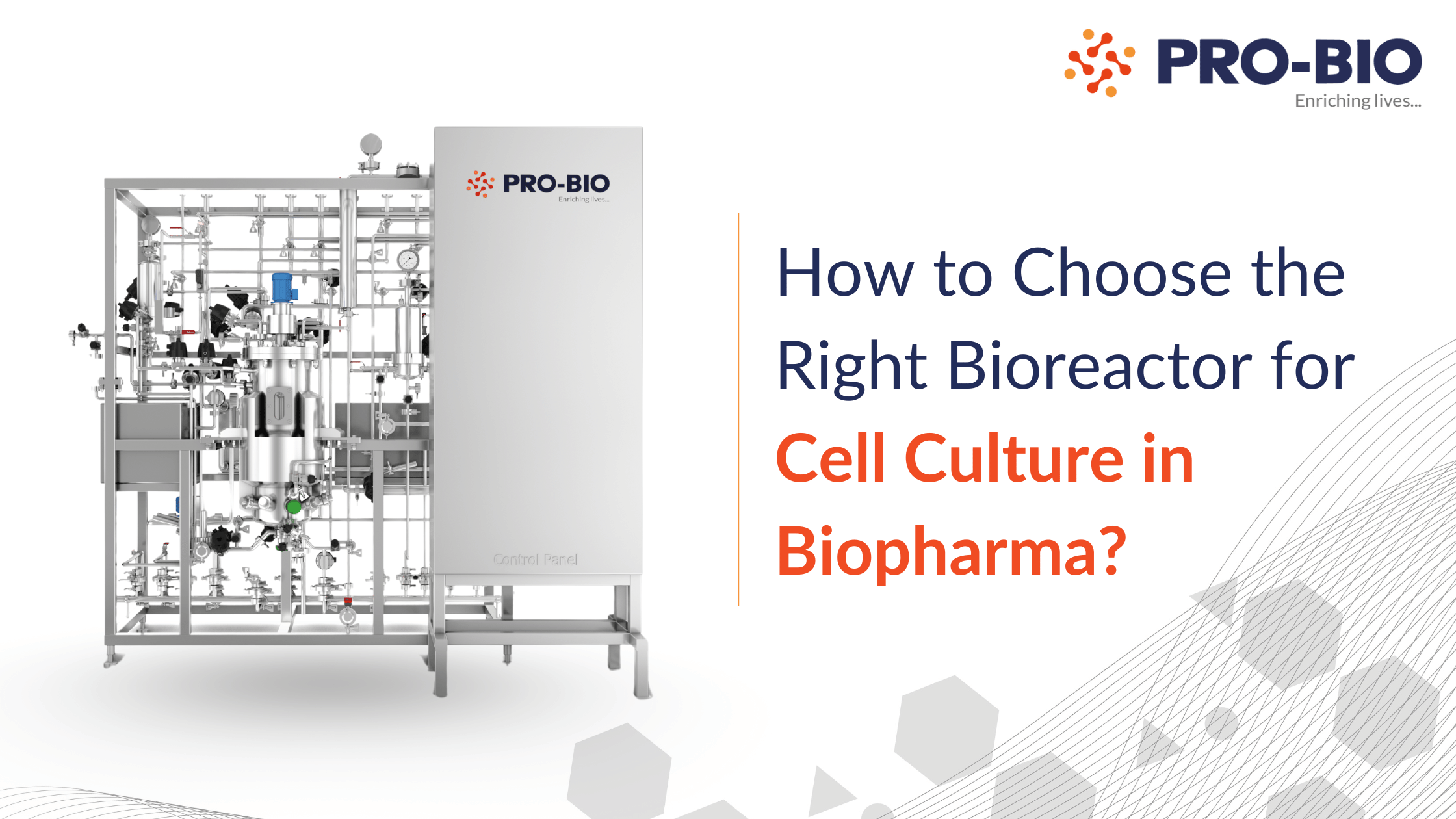 Key-Factors-to-Consider