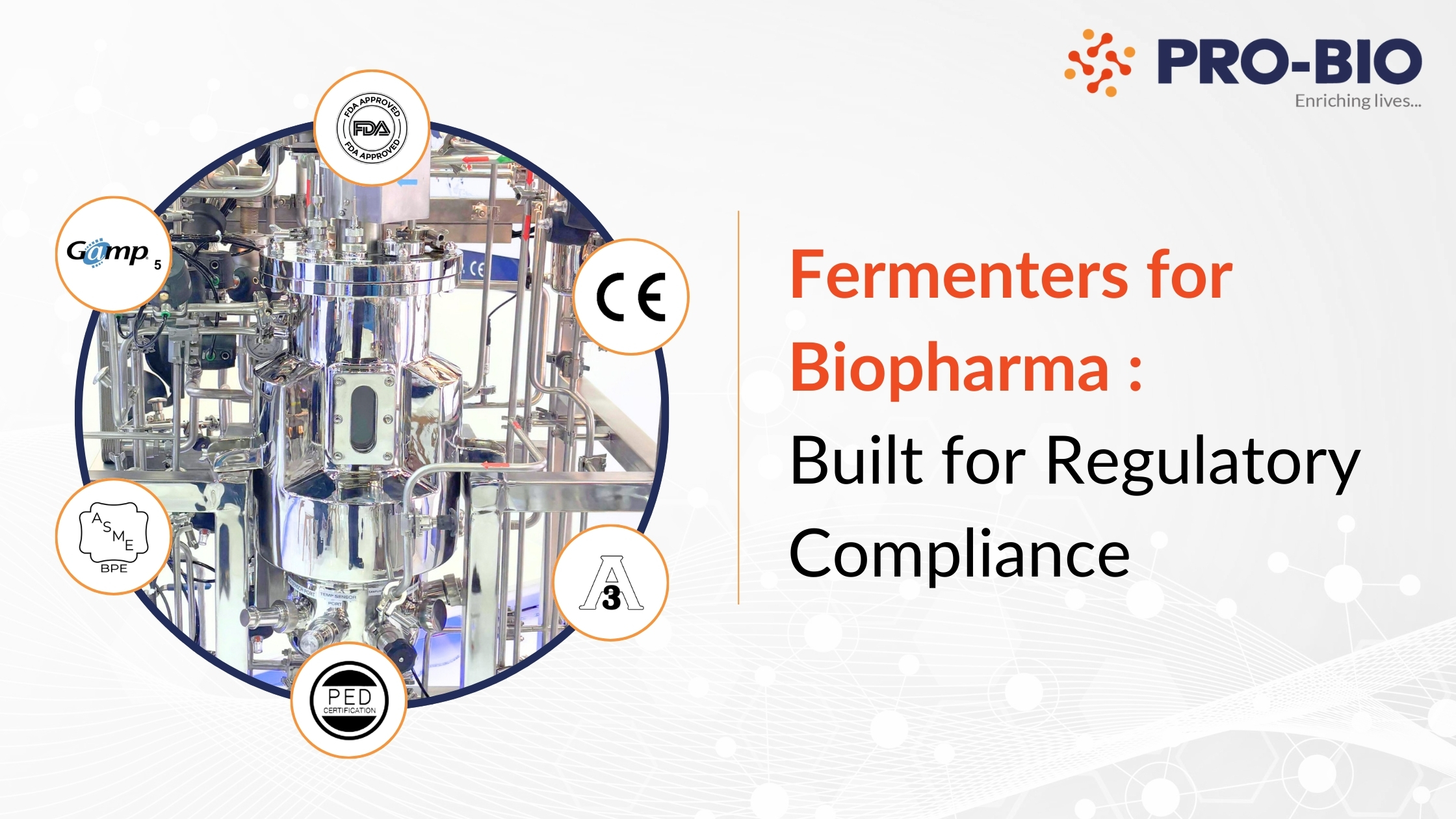 Key-Factors-to-Consider