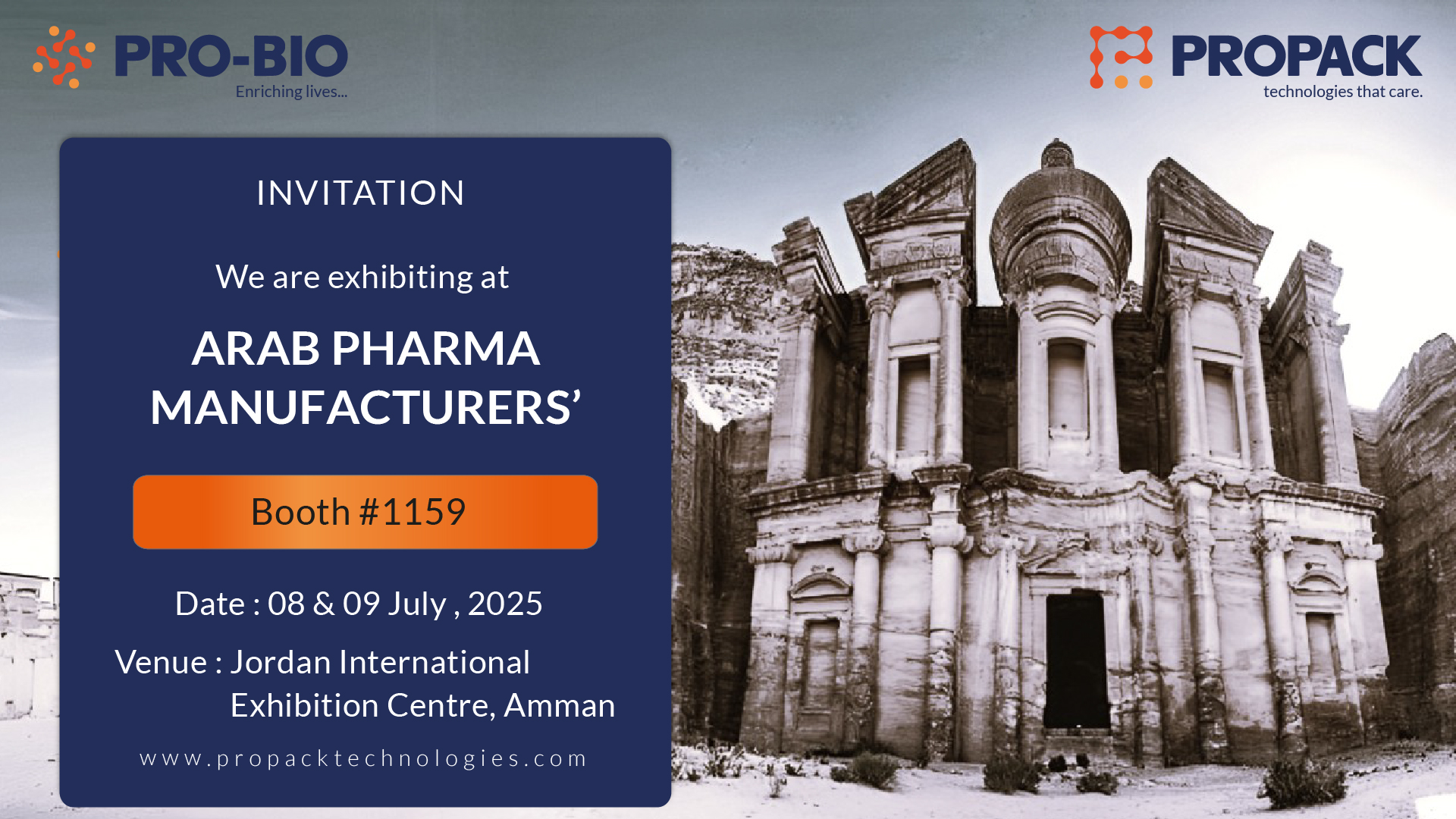 Arab Pharma Manufacturers